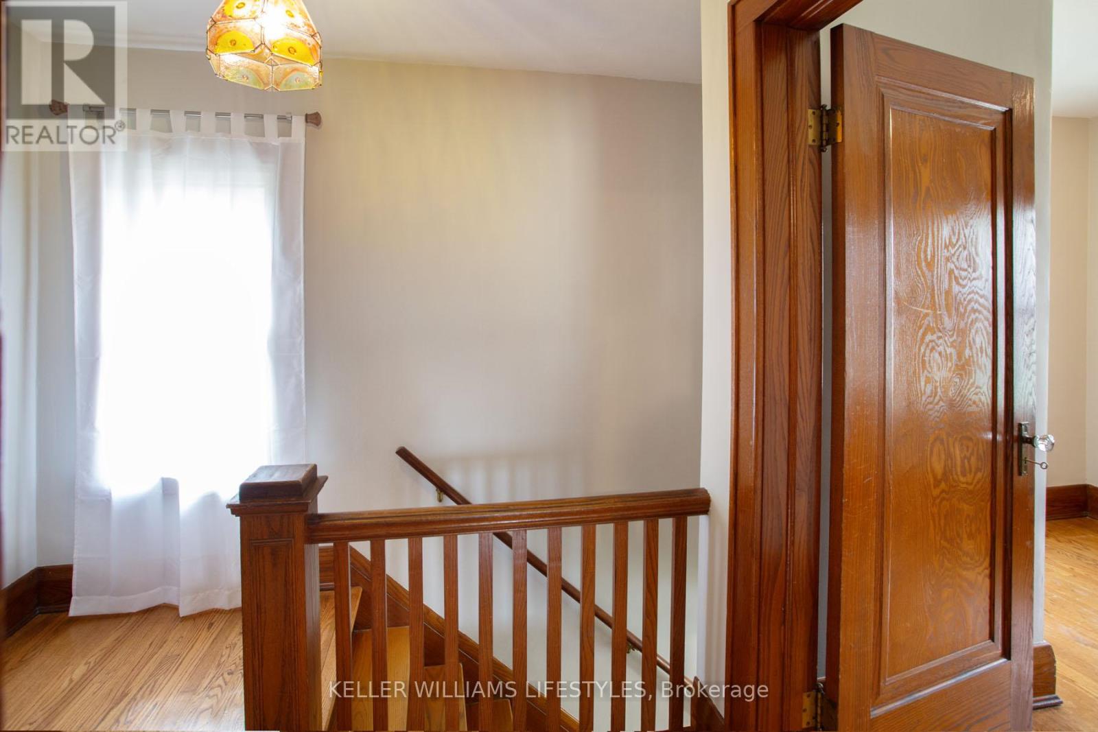 117 Elmwood Avenue E, London South, Ontario  N6C 1J4 - Photo 22 - X13064696