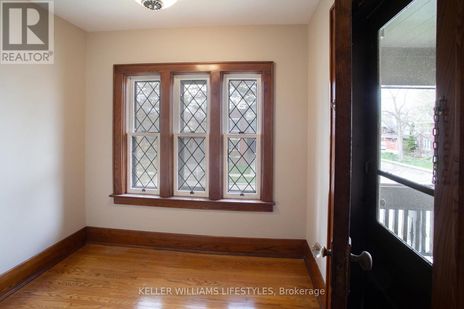 117 Elmwood Avenue E, London South, Ontario  N6C 1J4 - Photo 23 - X13064696