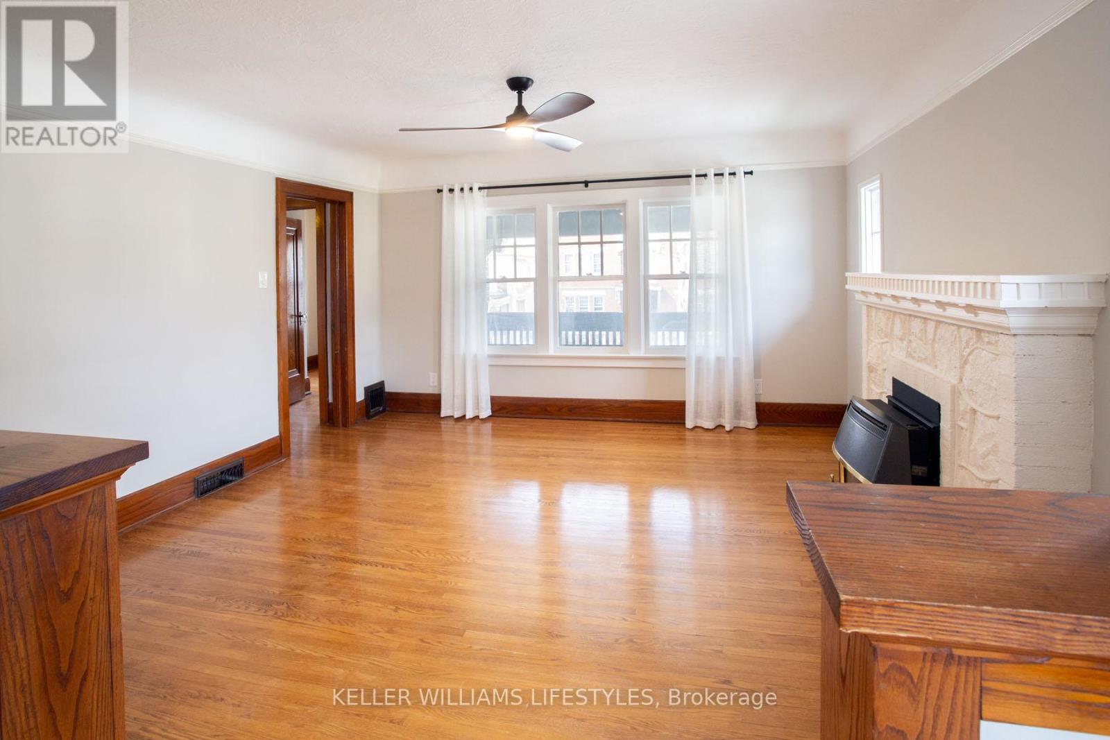 117 Elmwood Avenue E, London South, Ontario  N6C 1J4 - Photo 25 - X13064696