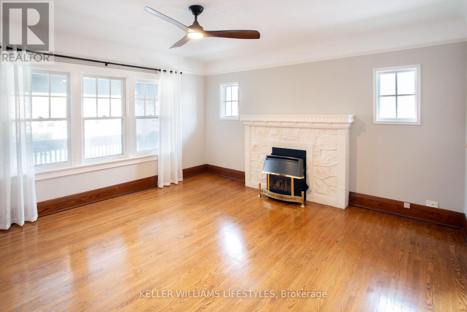117 Elmwood Avenue E, London South, Ontario  N6C 1J4 - Photo 26 - X13064696