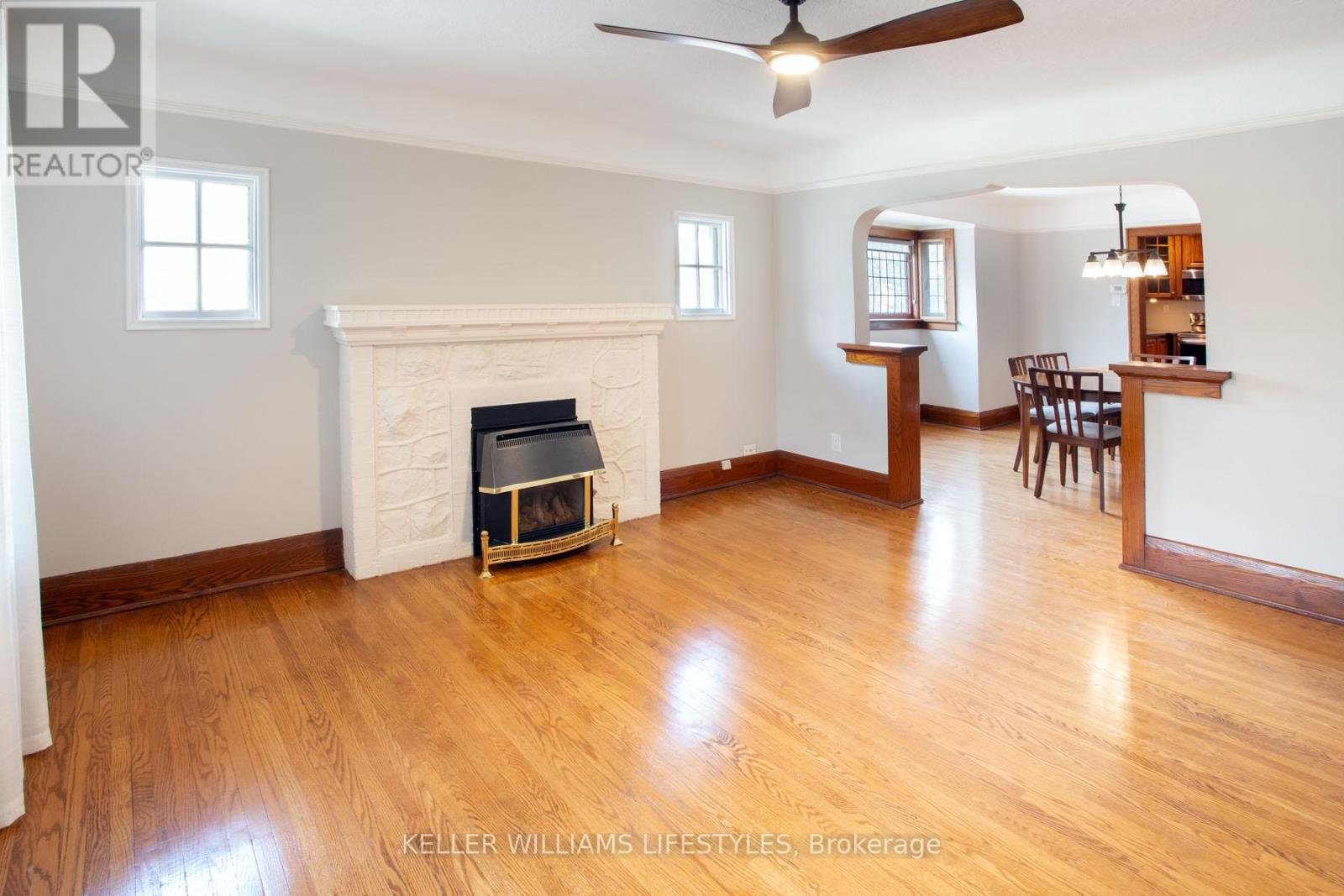 117 Elmwood Avenue E, London South, Ontario  N6C 1J4 - Photo 27 - X13064696