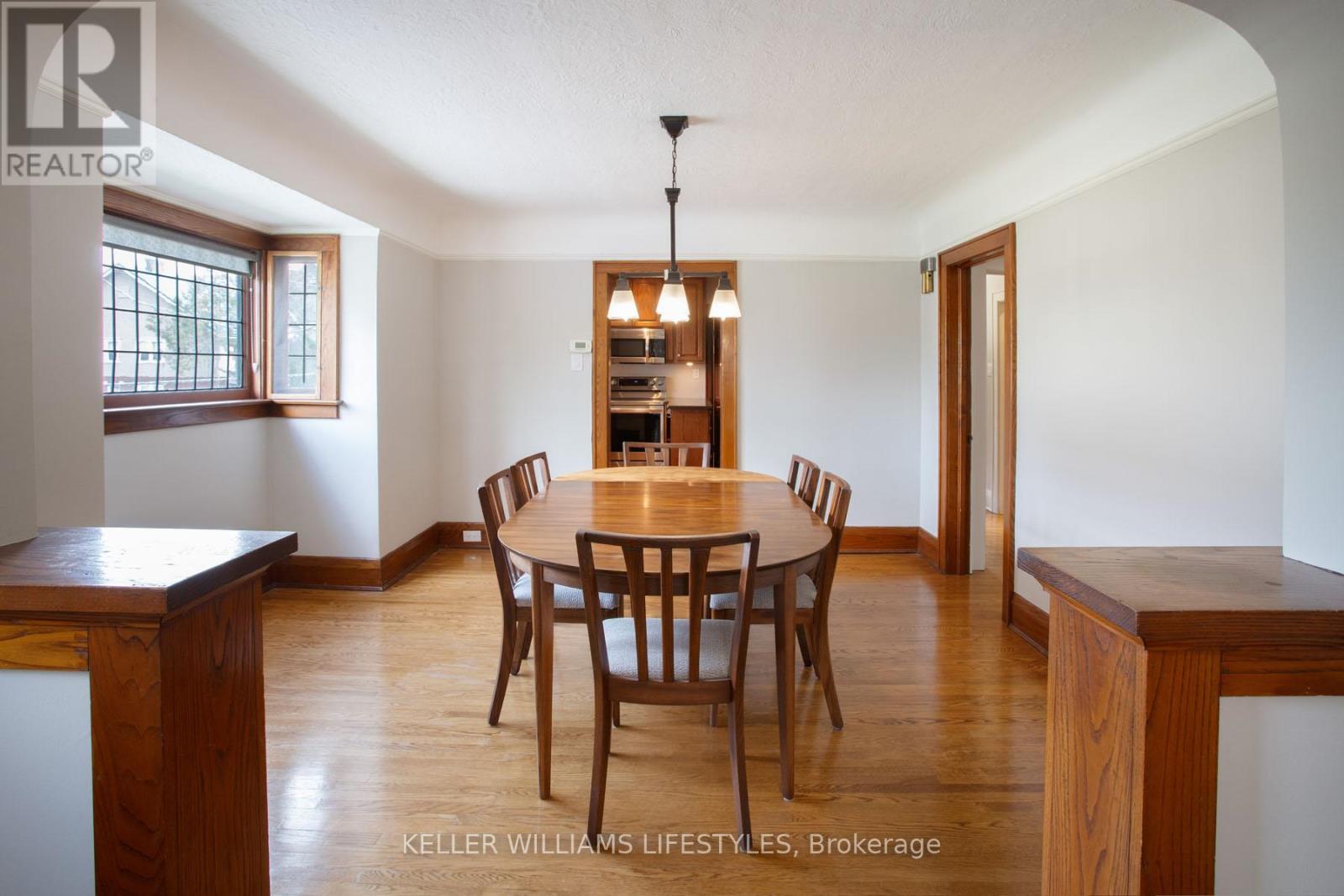 117 Elmwood Avenue E, London South, Ontario  N6C 1J4 - Photo 28 - X13064696