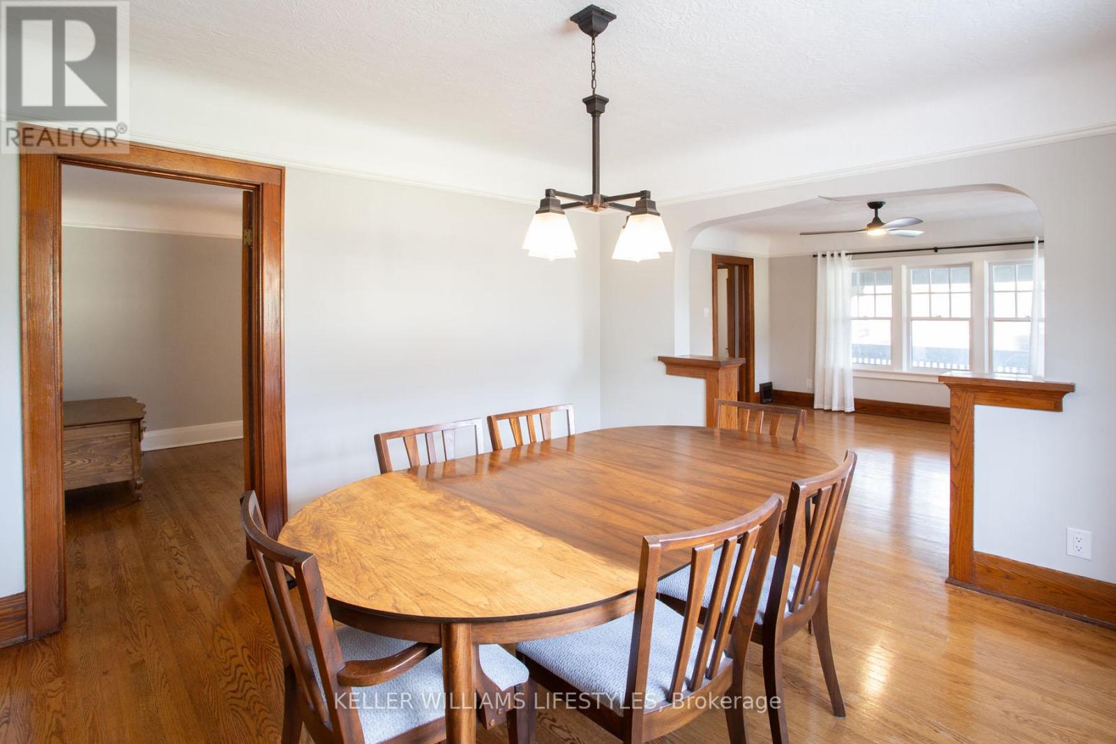 117 Elmwood Avenue E, London South, Ontario  N6C 1J4 - Photo 29 - X13064696