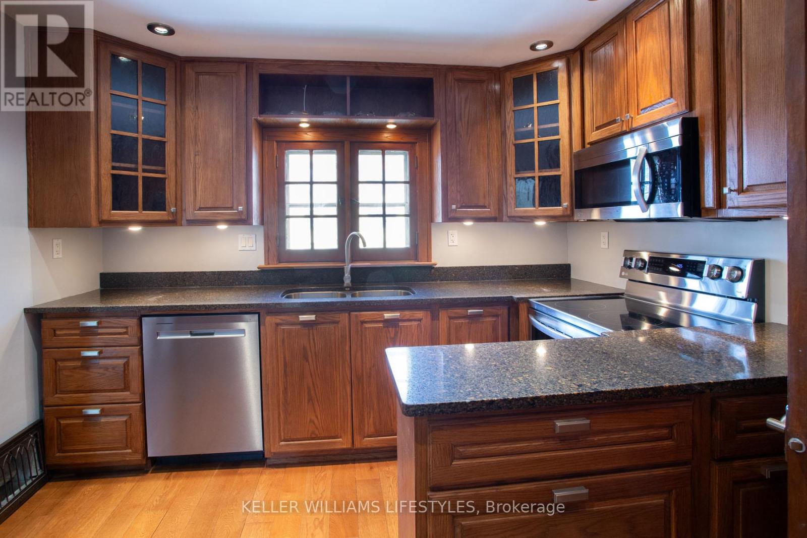 117 Elmwood Avenue E, London South, Ontario  N6C 1J4 - Photo 31 - X13064696