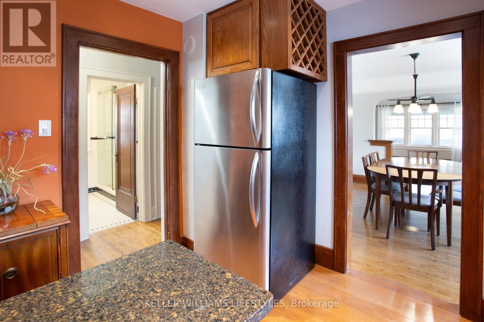 117 Elmwood Avenue E, London South, Ontario  N6C 1J4 - Photo 32 - X13064696