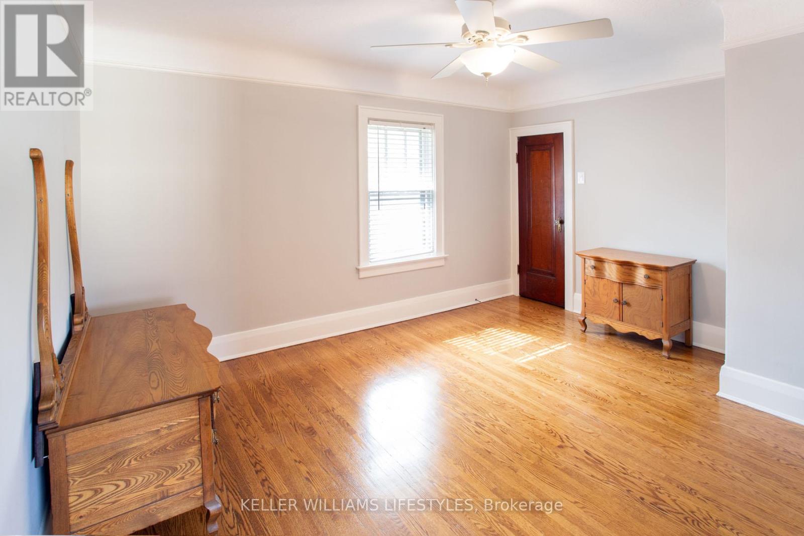 117 Elmwood Avenue E, London South, Ontario  N6C 1J4 - Photo 33 - X13064696