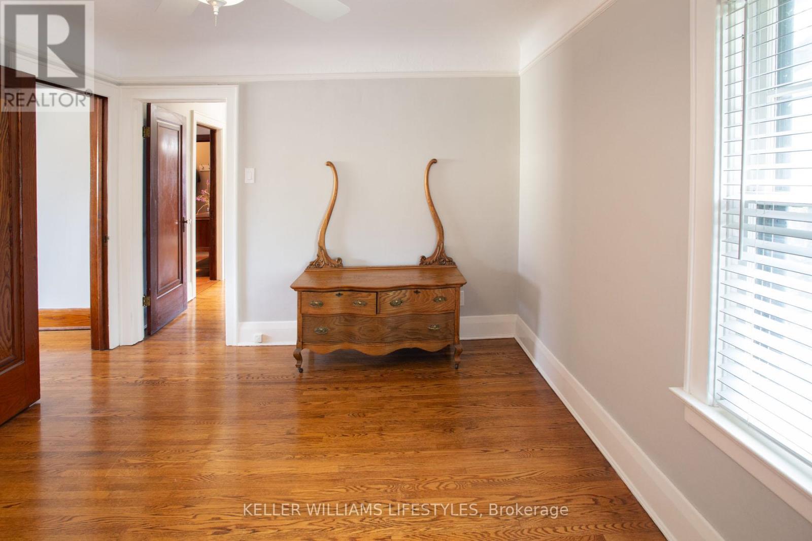 117 Elmwood Avenue E, London South, Ontario  N6C 1J4 - Photo 34 - X13064696