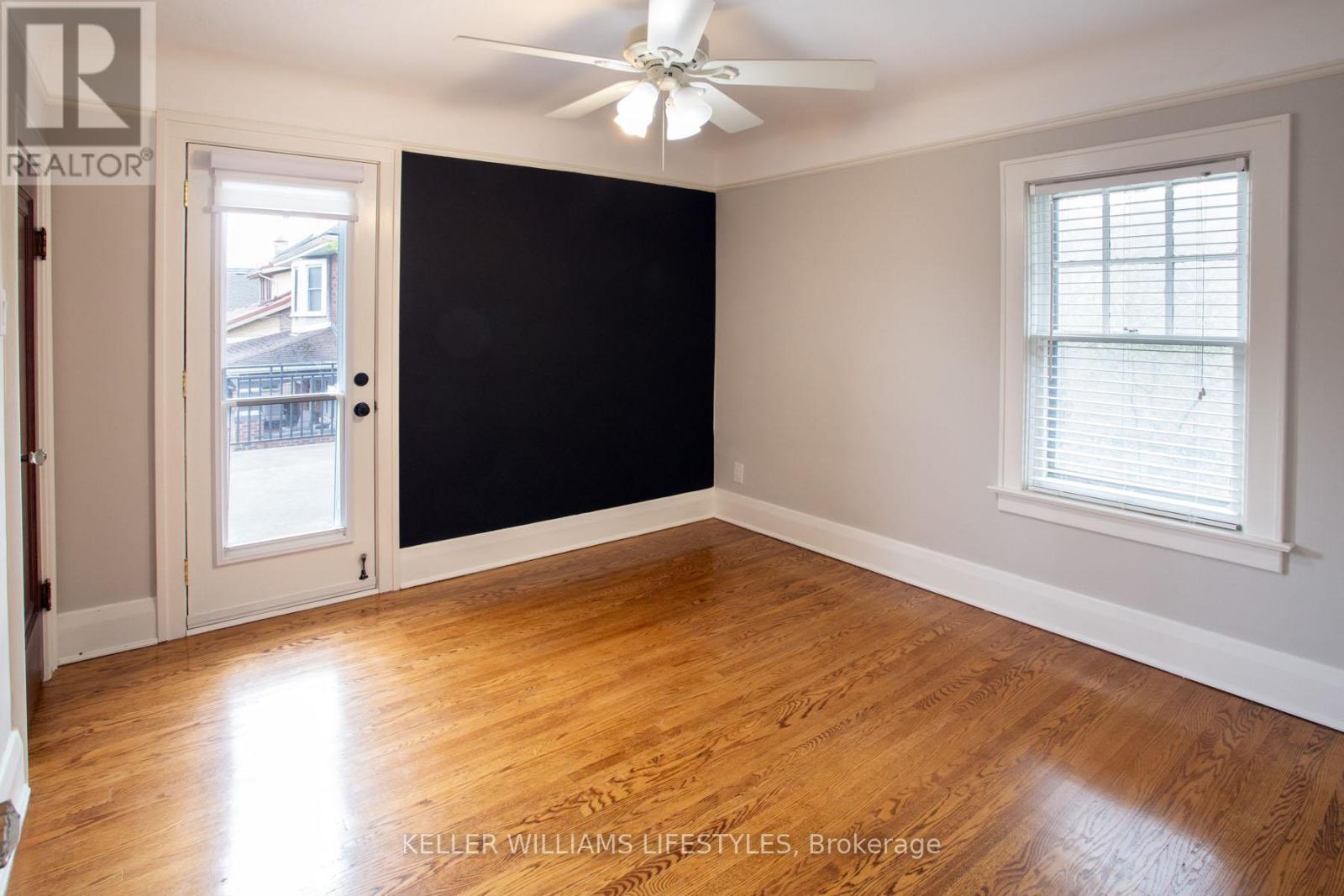 117 Elmwood Avenue E, London South, Ontario  N6C 1J4 - Photo 35 - X13064696