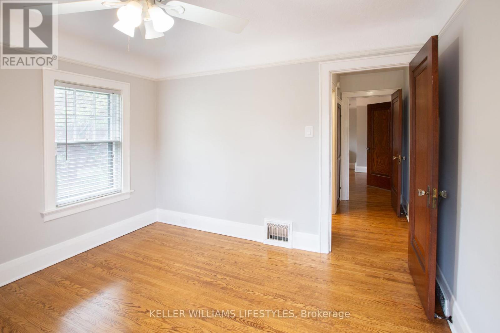 117 Elmwood Avenue E, London South, Ontario  N6C 1J4 - Photo 36 - X13064696