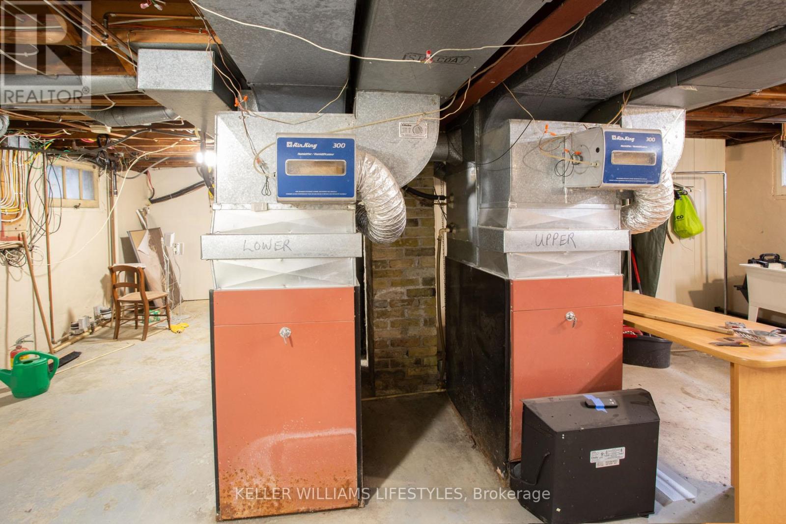 117 Elmwood Avenue E, London South, Ontario  N6C 1J4 - Photo 37 - X13064696