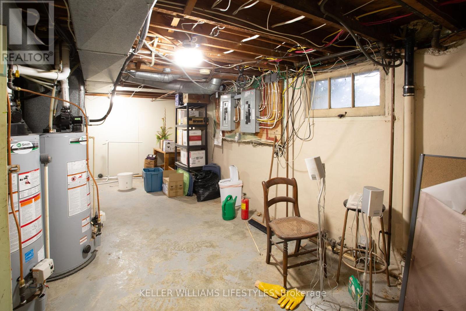 117 Elmwood Avenue E, London South, Ontario  N6C 1J4 - Photo 38 - X13064696