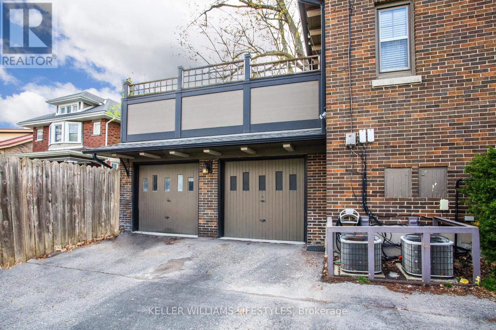 117 Elmwood Avenue E, London South, Ontario  N6C 1J4 - Photo 39 - X13064696