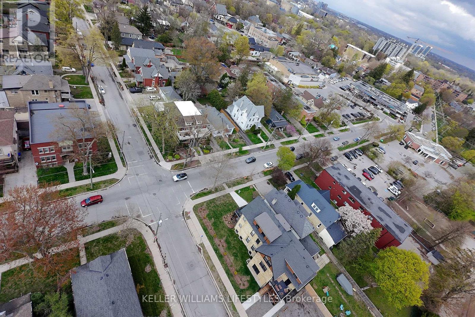 117 Elmwood Avenue E, London South, Ontario  N6C 1J4 - Photo 40 - X13064696