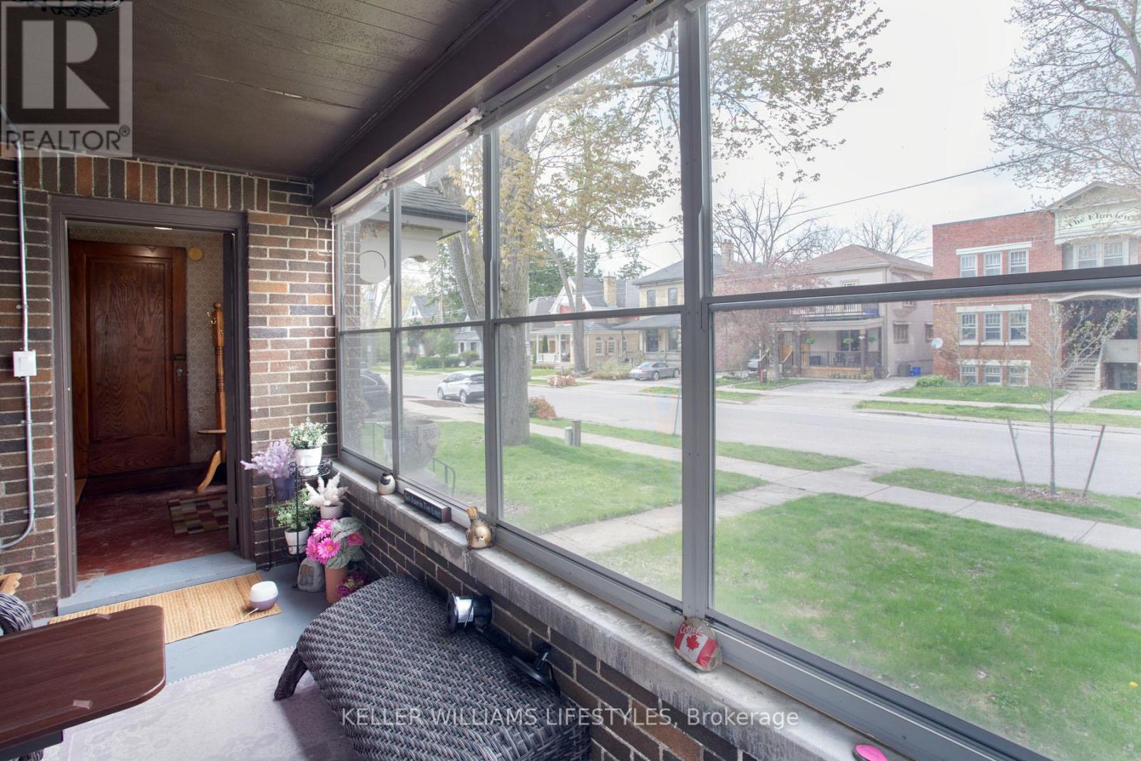 117 Elmwood Avenue E, London South, Ontario  N6C 1J4 - Photo 8 - X13064696