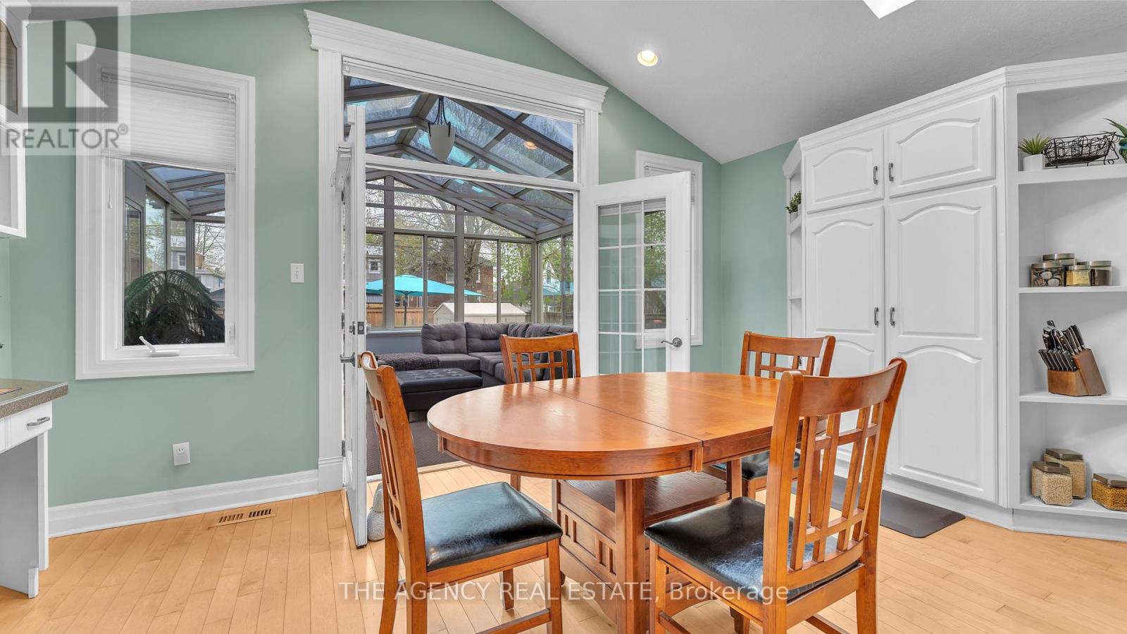 443 Mornington Avenue, London East, Ontario  N5Y 3C7 - Photo 10 - X13064702