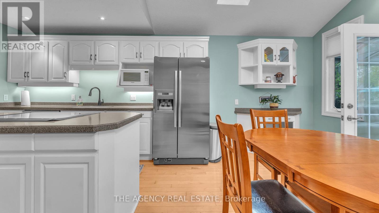 443 Mornington Avenue, London East, Ontario  N5Y 3C7 - Photo 11 - X13064702