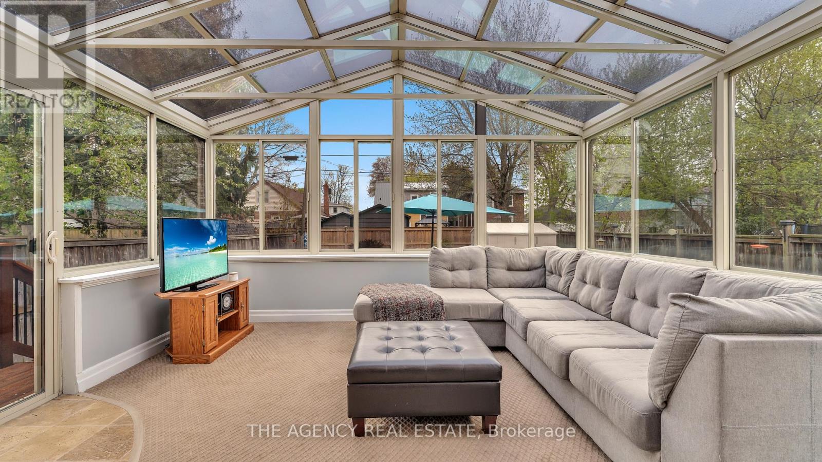 443 Mornington Avenue, London East, Ontario  N5Y 3C7 - Photo 12 - X13064702