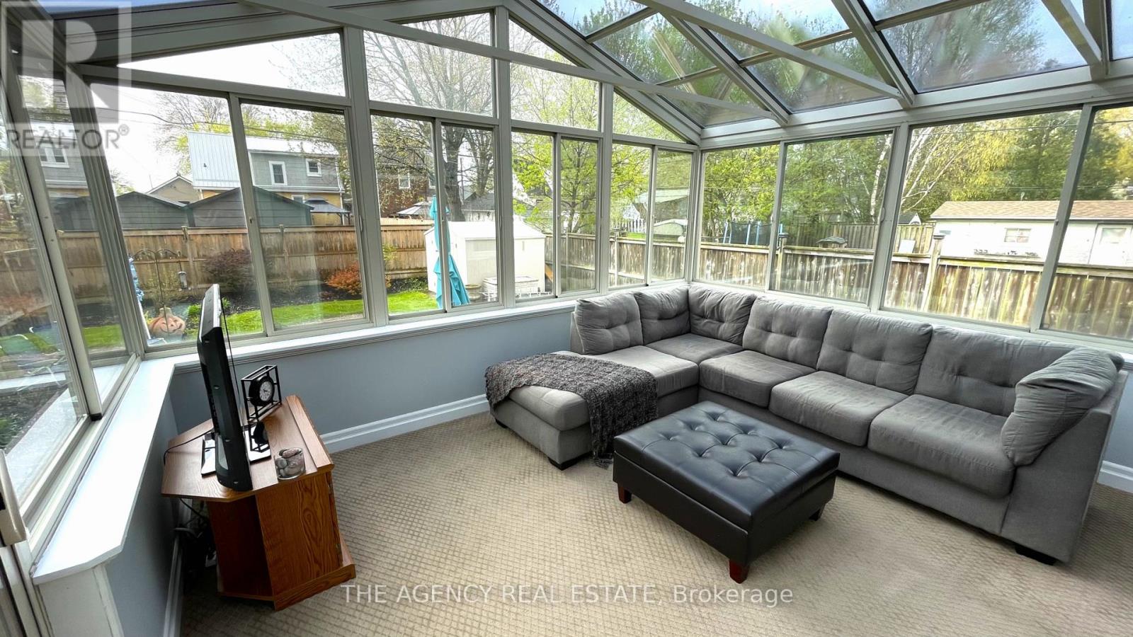 443 Mornington Avenue, London East, Ontario  N5Y 3C7 - Photo 13 - X13064702