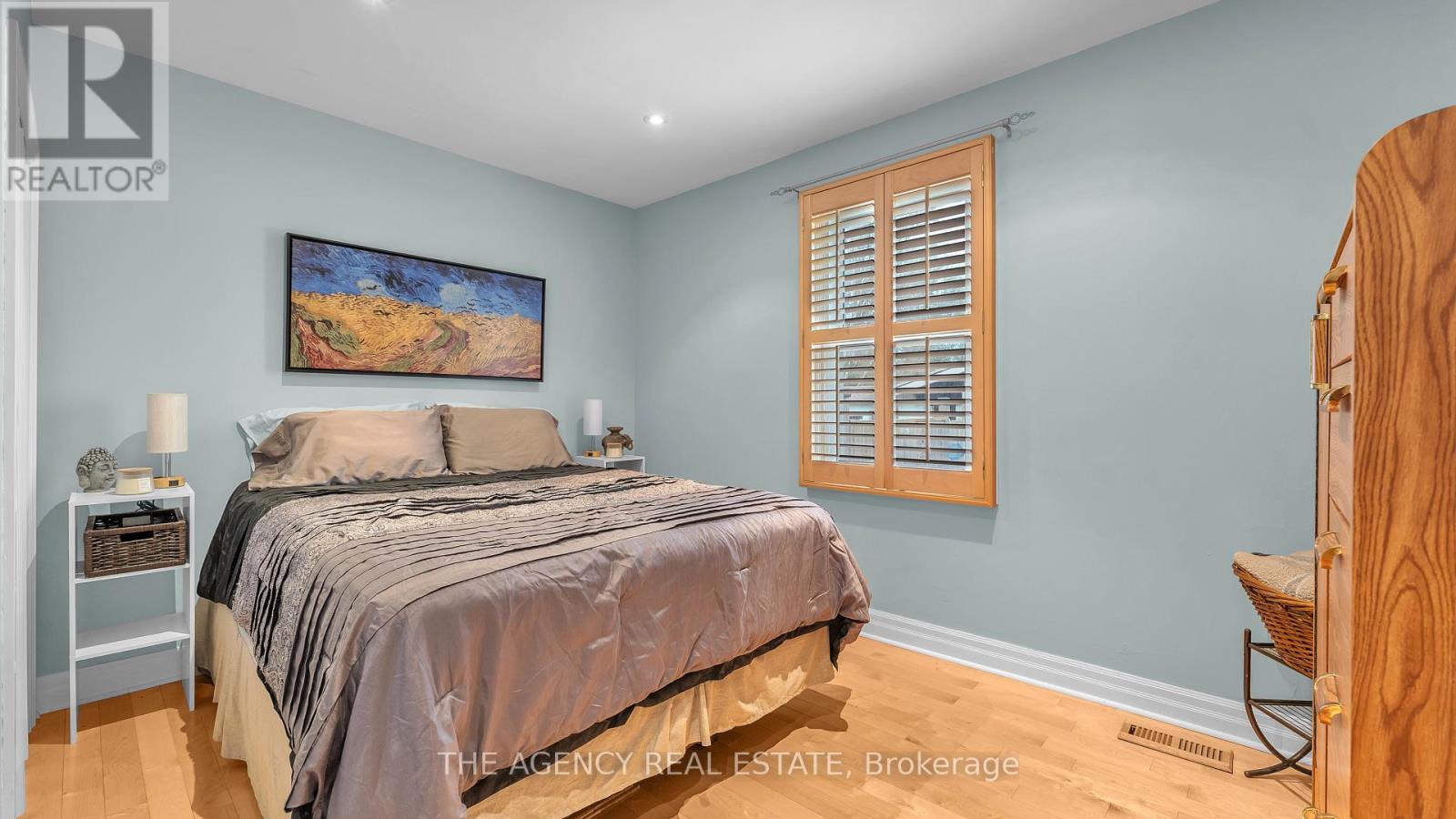 443 Mornington Avenue, London East, Ontario  N5Y 3C7 - Photo 15 - X13064702
