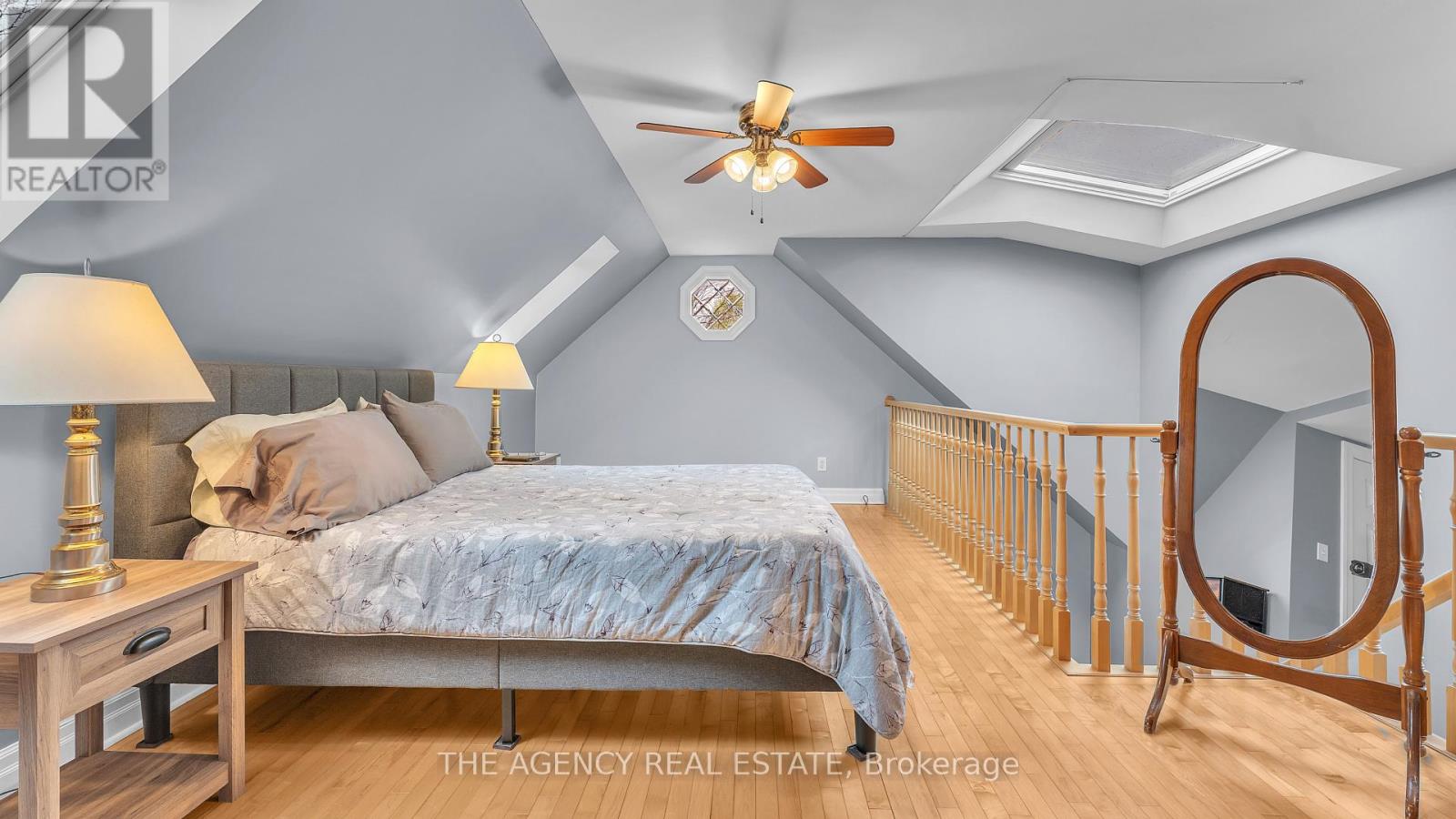 443 Mornington Avenue, London East, Ontario  N5Y 3C7 - Photo 16 - X13064702