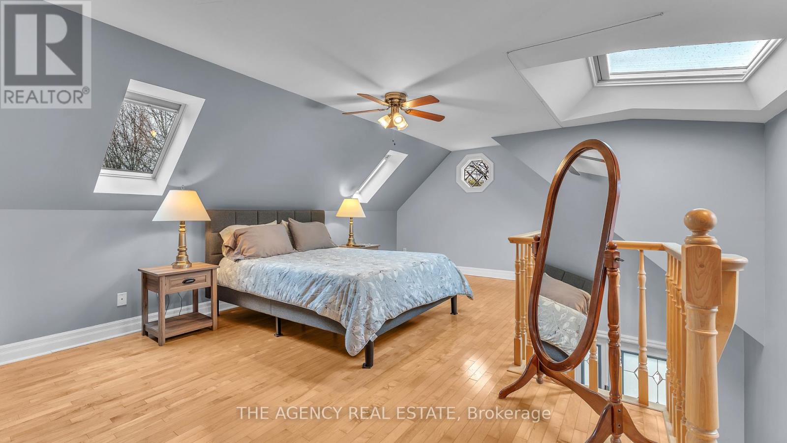 443 Mornington Avenue, London East, Ontario  N5Y 3C7 - Photo 17 - X13064702