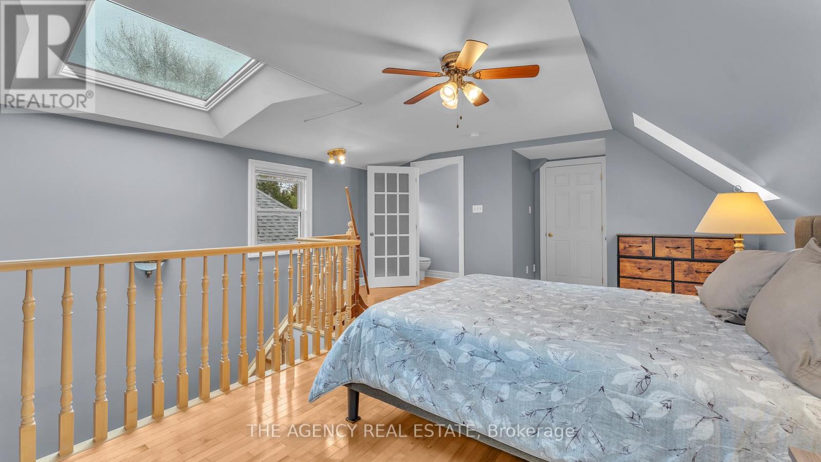 443 Mornington Avenue, London East, Ontario  N5Y 3C7 - Photo 18 - X13064702
