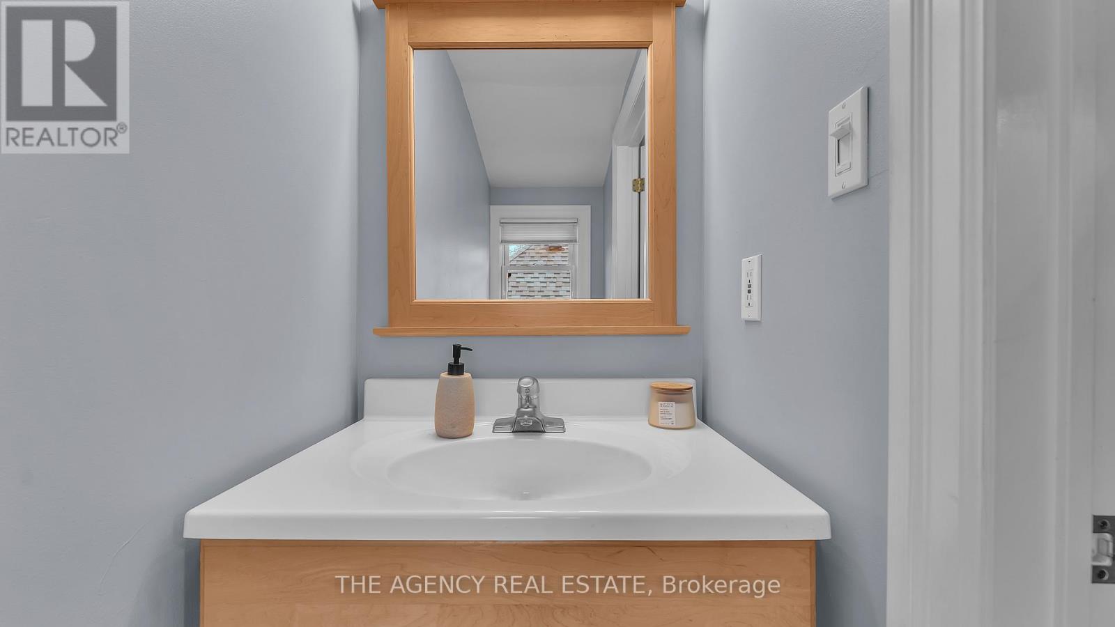 443 Mornington Avenue, London East, Ontario  N5Y 3C7 - Photo 19 - X13064702