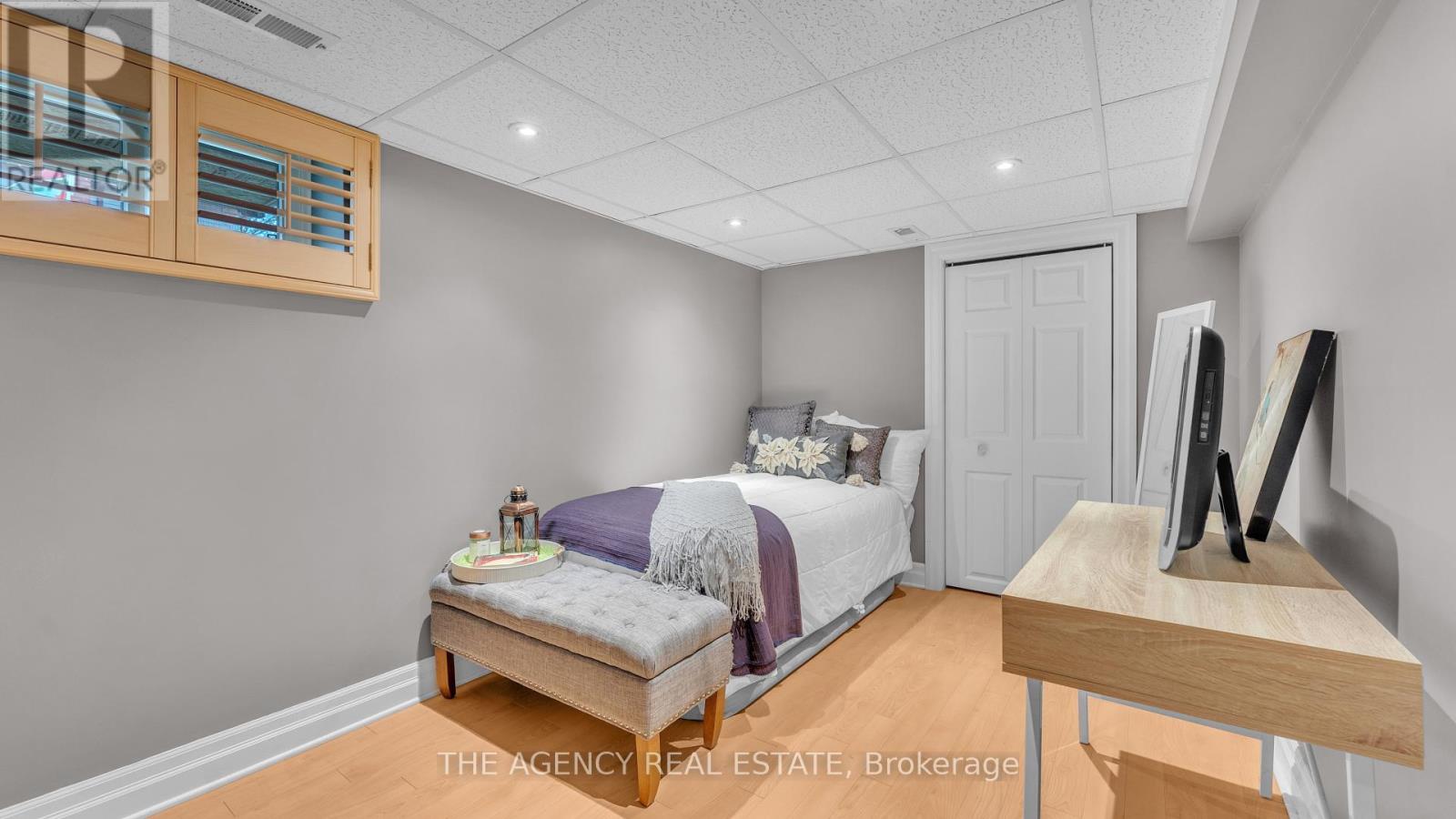 443 Mornington Avenue, London East, Ontario  N5Y 3C7 - Photo 22 - X13064702