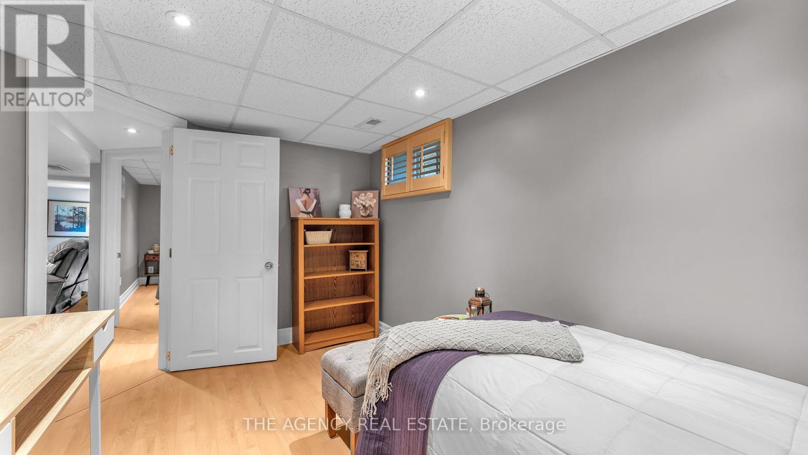 443 Mornington Avenue, London East, Ontario  N5Y 3C7 - Photo 23 - X13064702