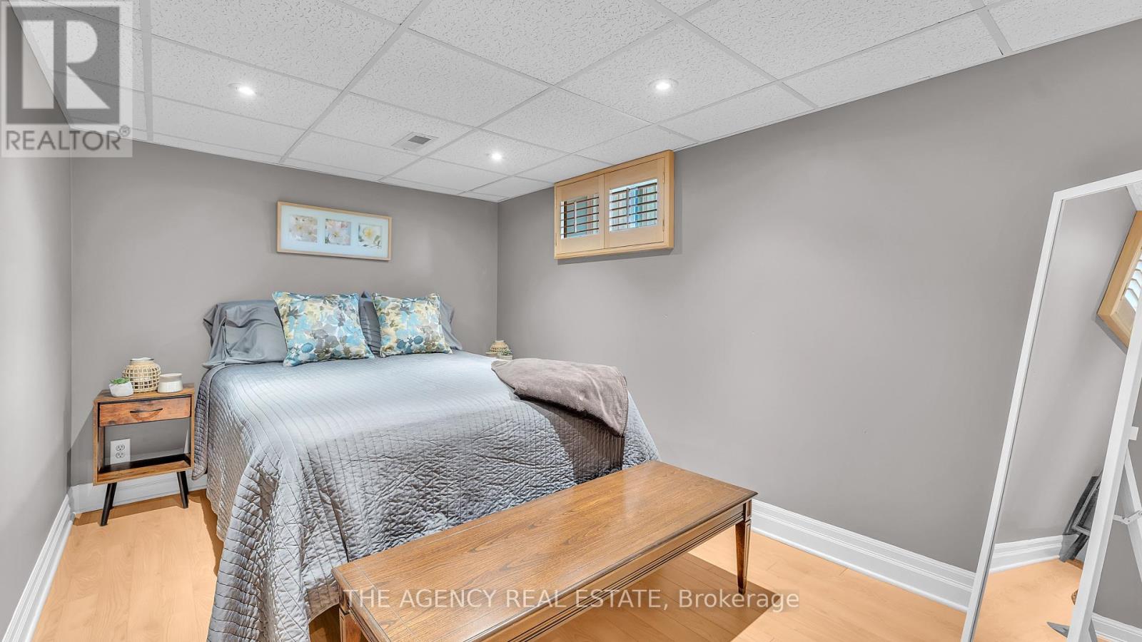 443 Mornington Avenue, London East, Ontario  N5Y 3C7 - Photo 24 - X13064702