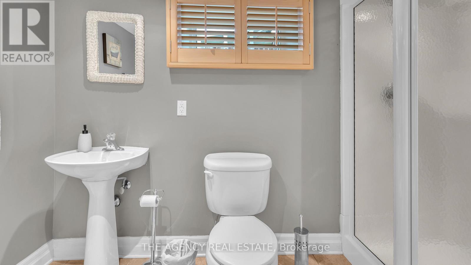 443 Mornington Avenue, London East, Ontario  N5Y 3C7 - Photo 25 - X13064702