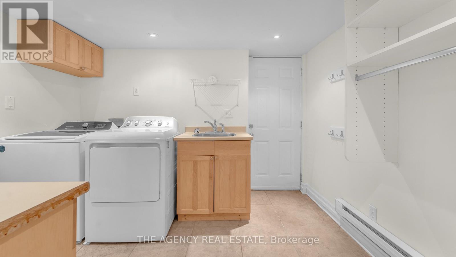 443 Mornington Avenue, London East, Ontario  N5Y 3C7 - Photo 26 - X13064702