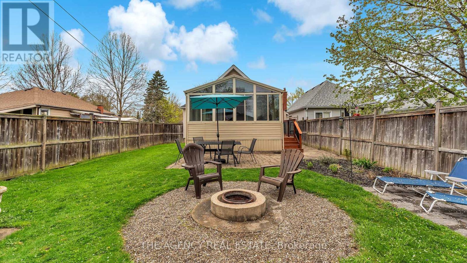 443 Mornington Avenue, London East, Ontario  N5Y 3C7 - Photo 28 - X13064702