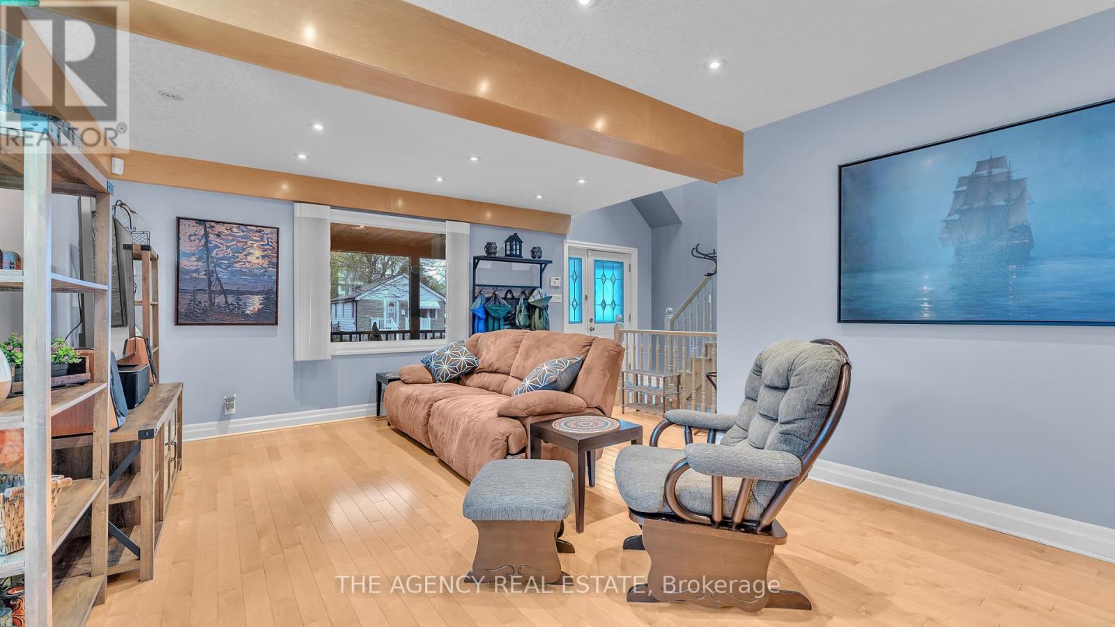 443 Mornington Avenue, London East, Ontario  N5Y 3C7 - Photo 6 - X13064702