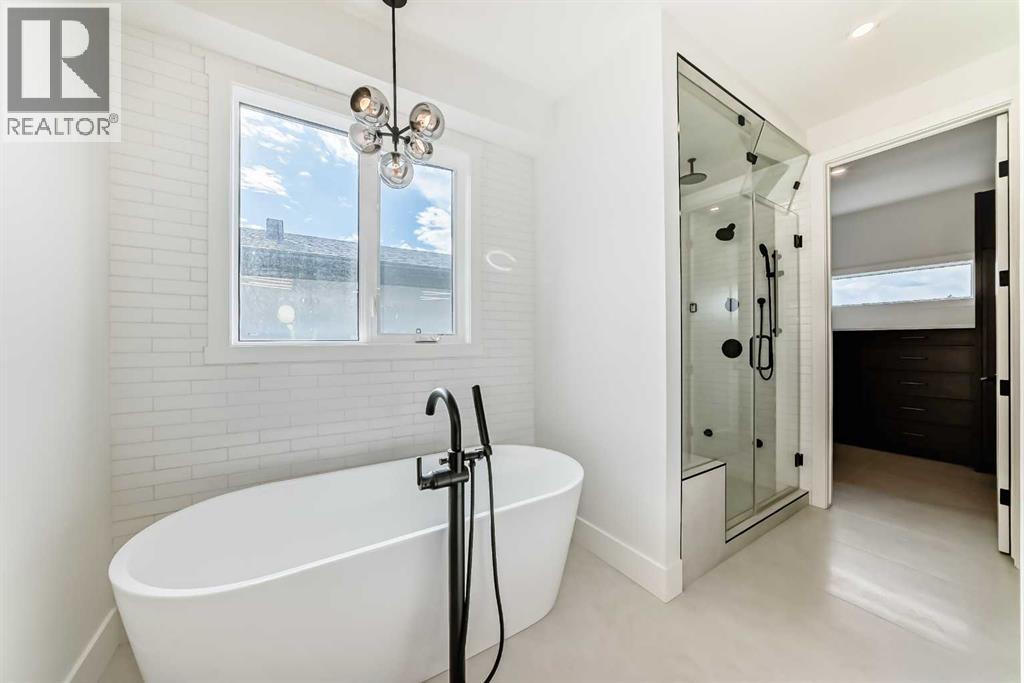 2006 41 Avenue SW, Calgary, Alberta  T2T 2M1 - Photo 27 - A2285150