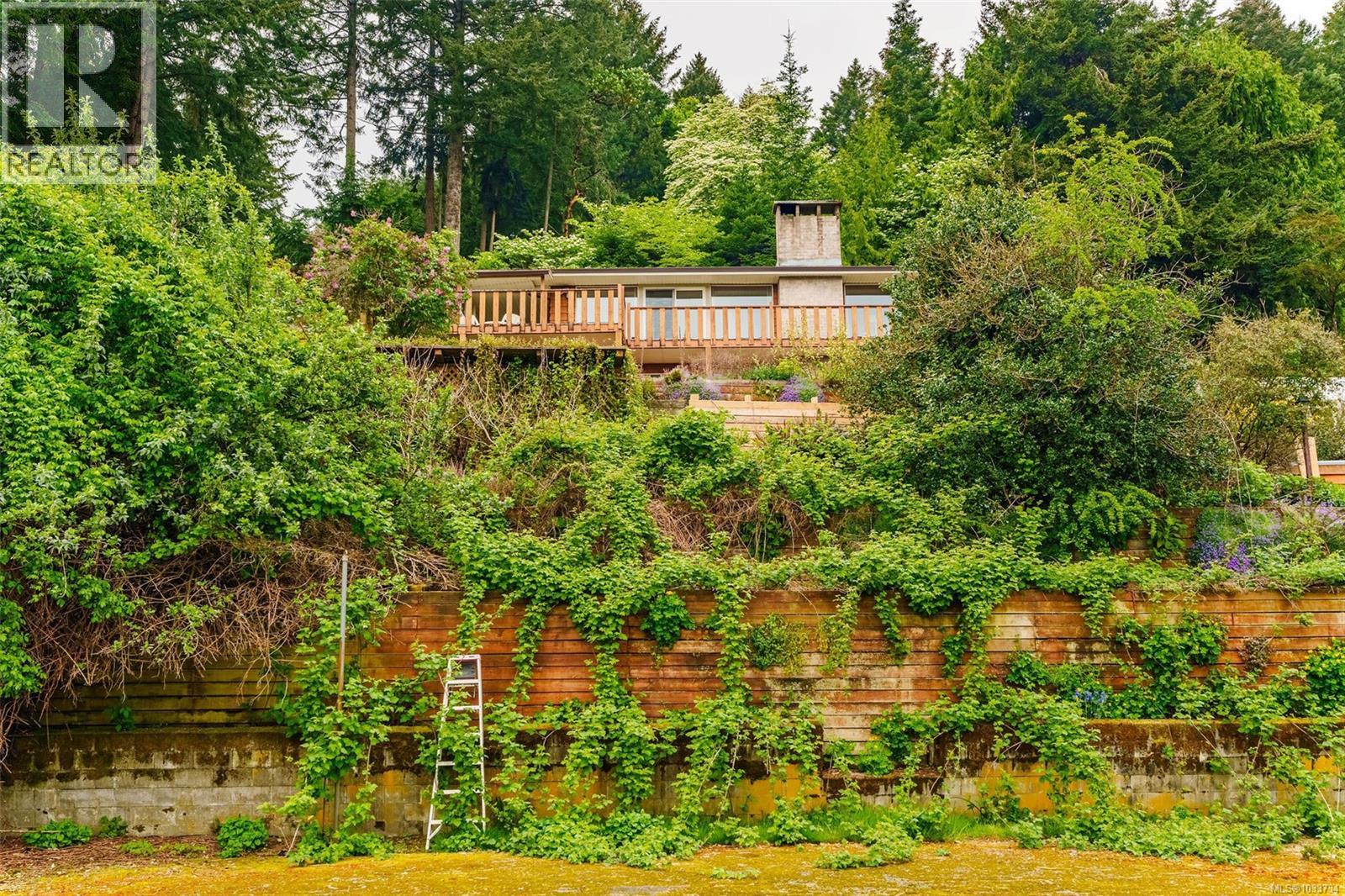 1357 Leask Rd, Nanaimo, British Columbia