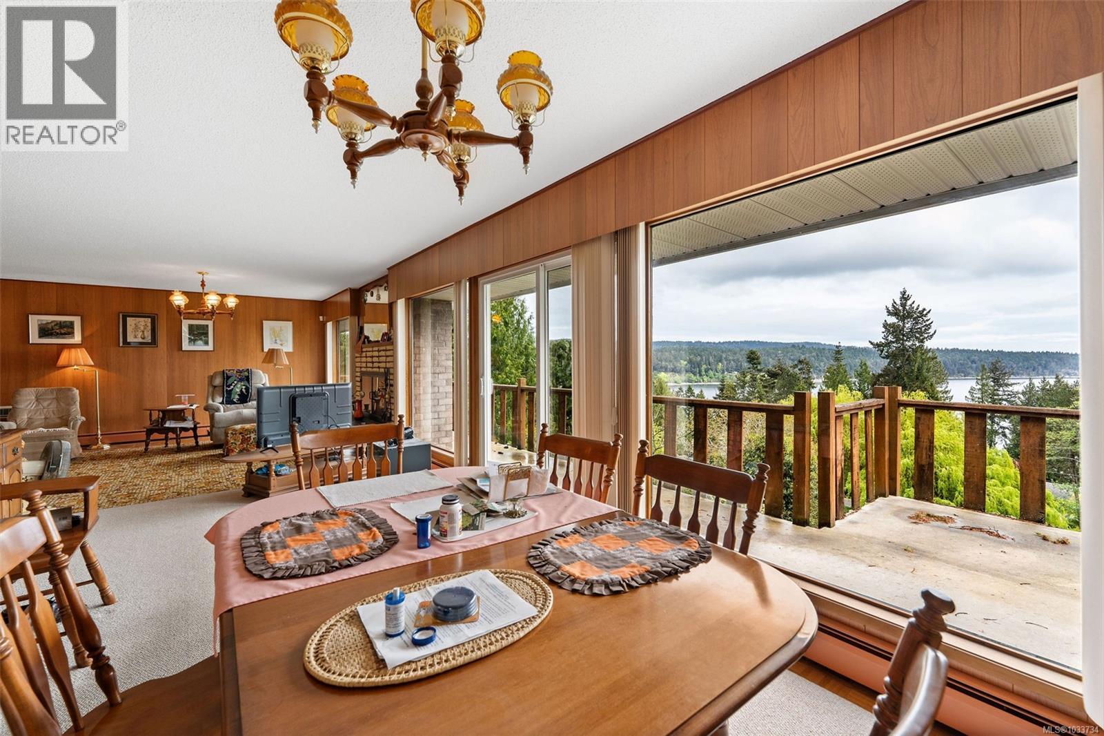 1357 Leask Rd, Nanaimo, British Columbia  V9X 1P8 - Photo 12 - 1033734