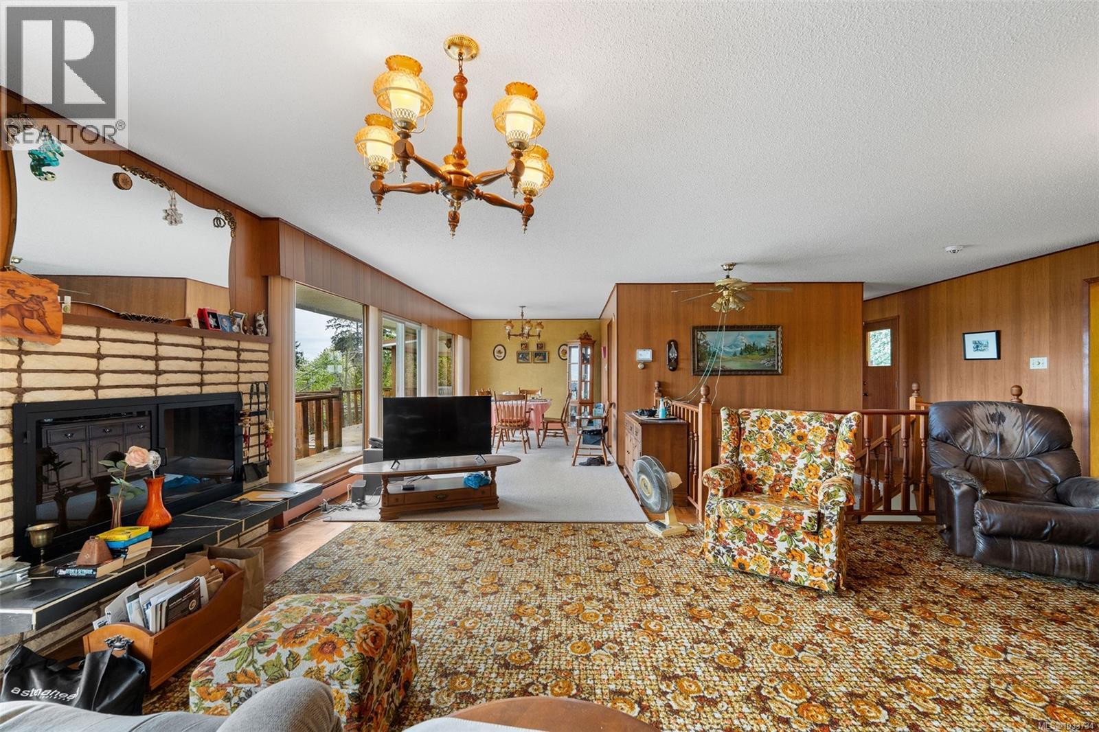 1357 Leask Rd, Nanaimo, British Columbia  V9X 1P8 - Photo 16 - 1033734