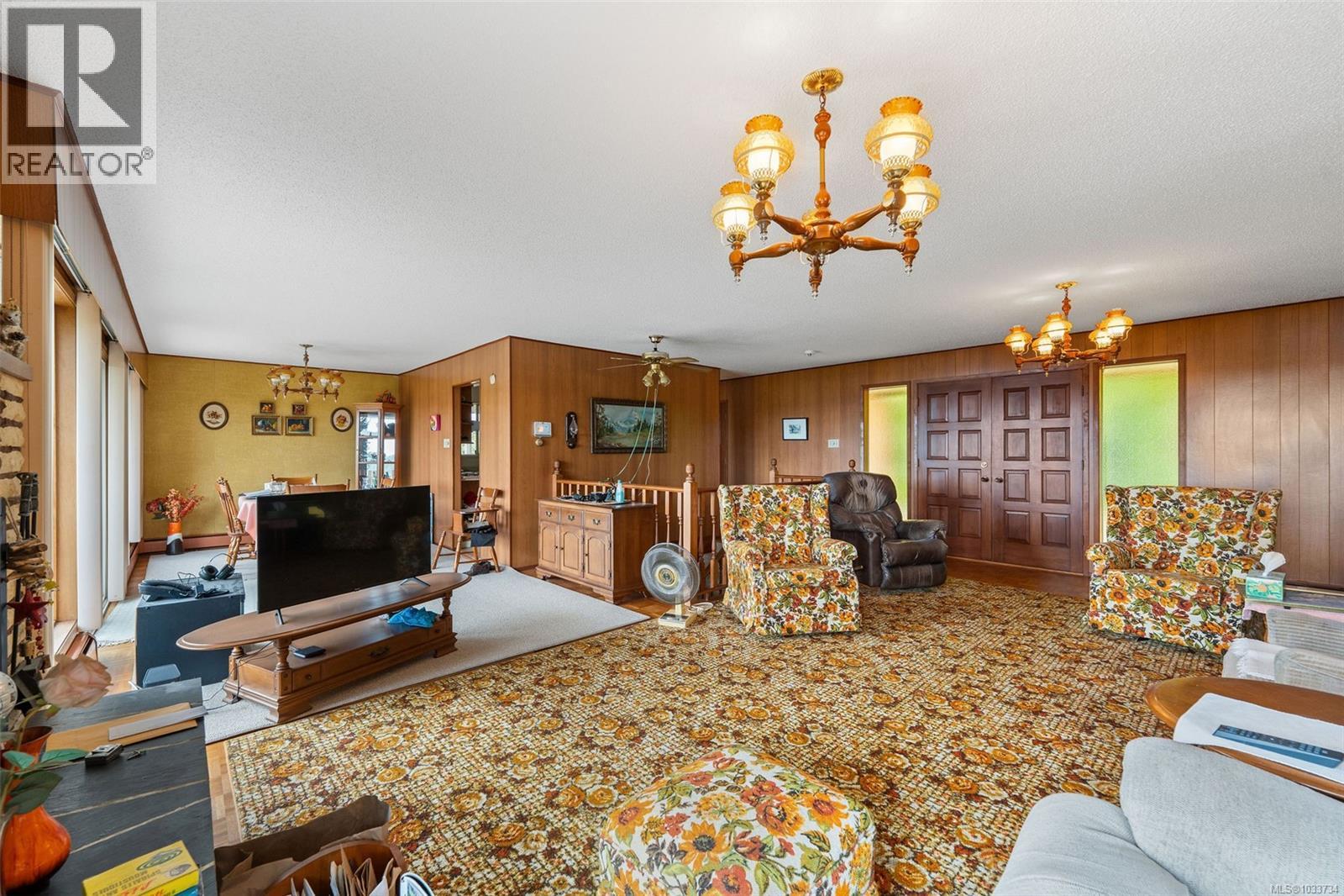 1357 Leask Rd, Nanaimo, British Columbia  V9X 1P8 - Photo 17 - 1033734