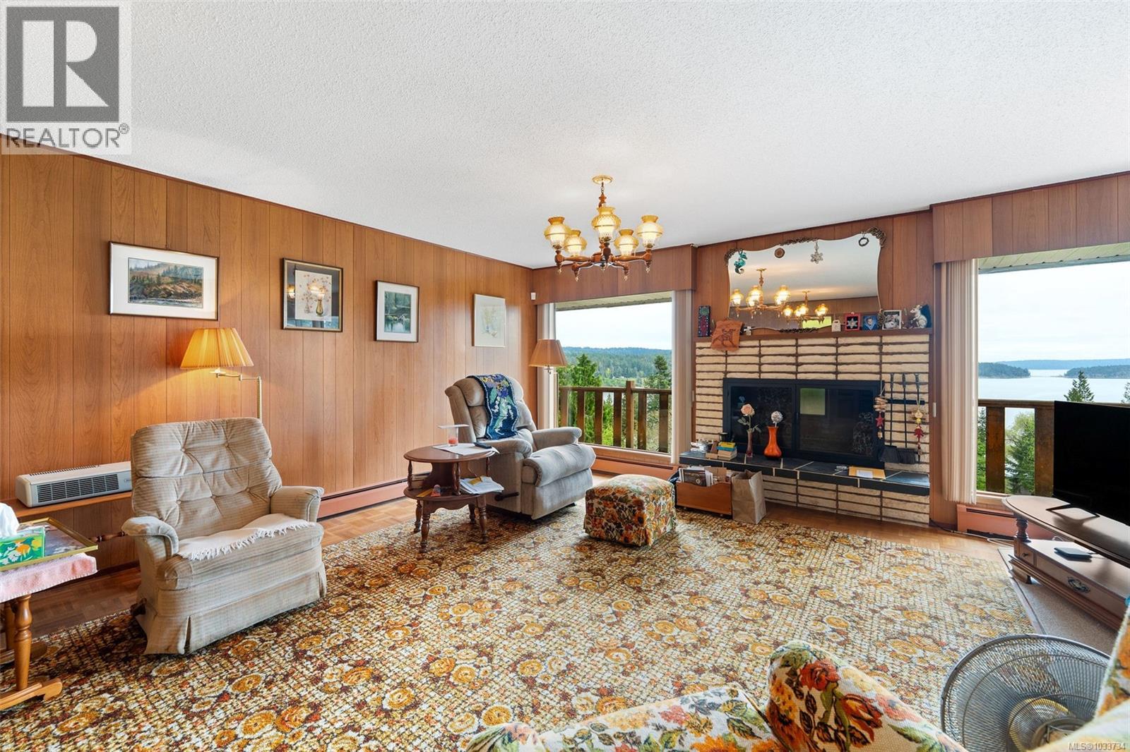 1357 Leask Rd, Nanaimo, British Columbia  V9X 1P8 - Photo 19 - 1033734