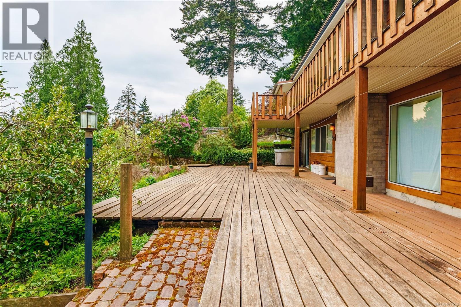 1357 Leask Rd, Nanaimo, British Columbia  V9X 1P8 - Photo 2 - 1033734