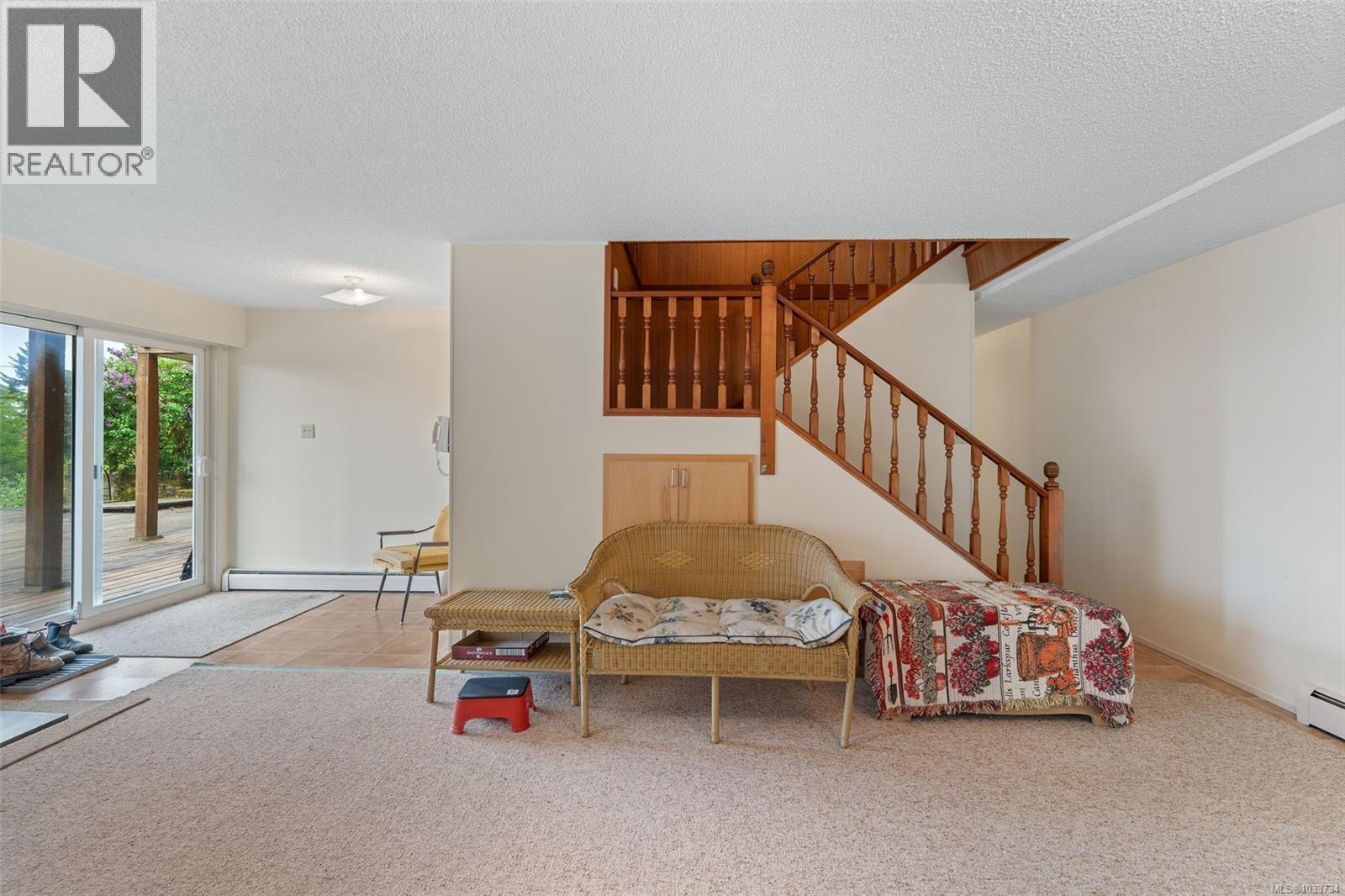 1357 Leask Rd, Nanaimo, British Columbia  V9X 1P8 - Photo 21 - 1033734