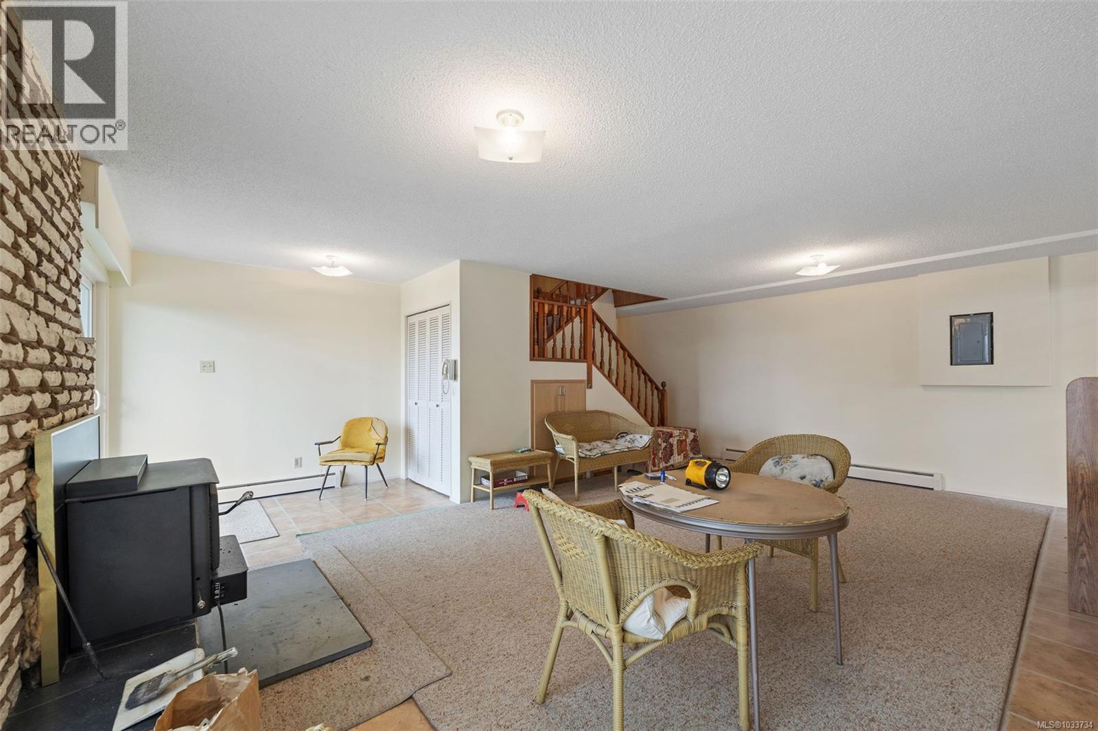 1357 Leask Rd, Nanaimo, British Columbia  V9X 1P8 - Photo 22 - 1033734