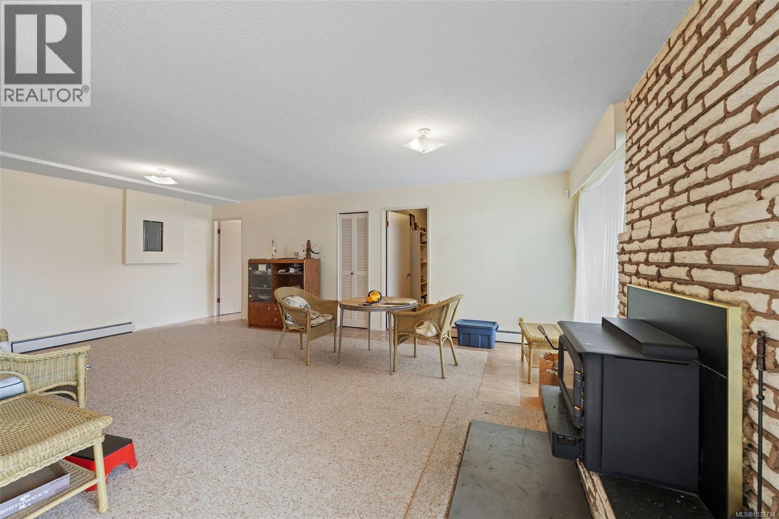 1357 Leask Rd, Nanaimo, British Columbia  V9X 1P8 - Photo 23 - 1033734