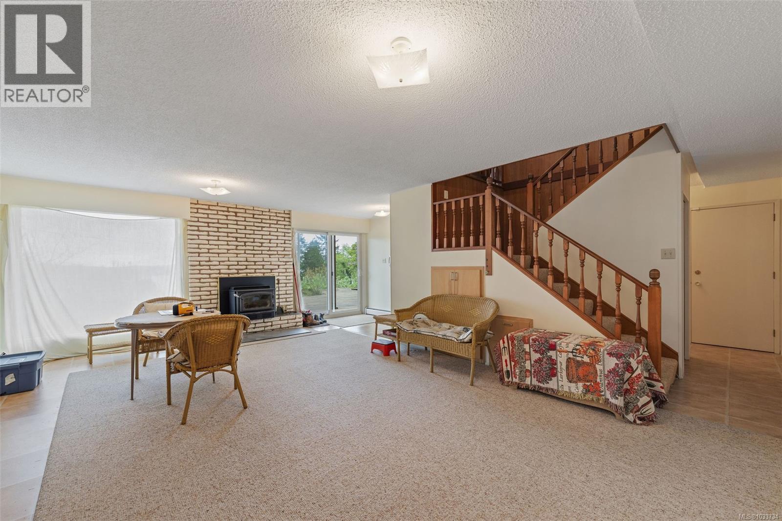 1357 Leask Rd, Nanaimo, British Columbia  V9X 1P8 - Photo 24 - 1033734