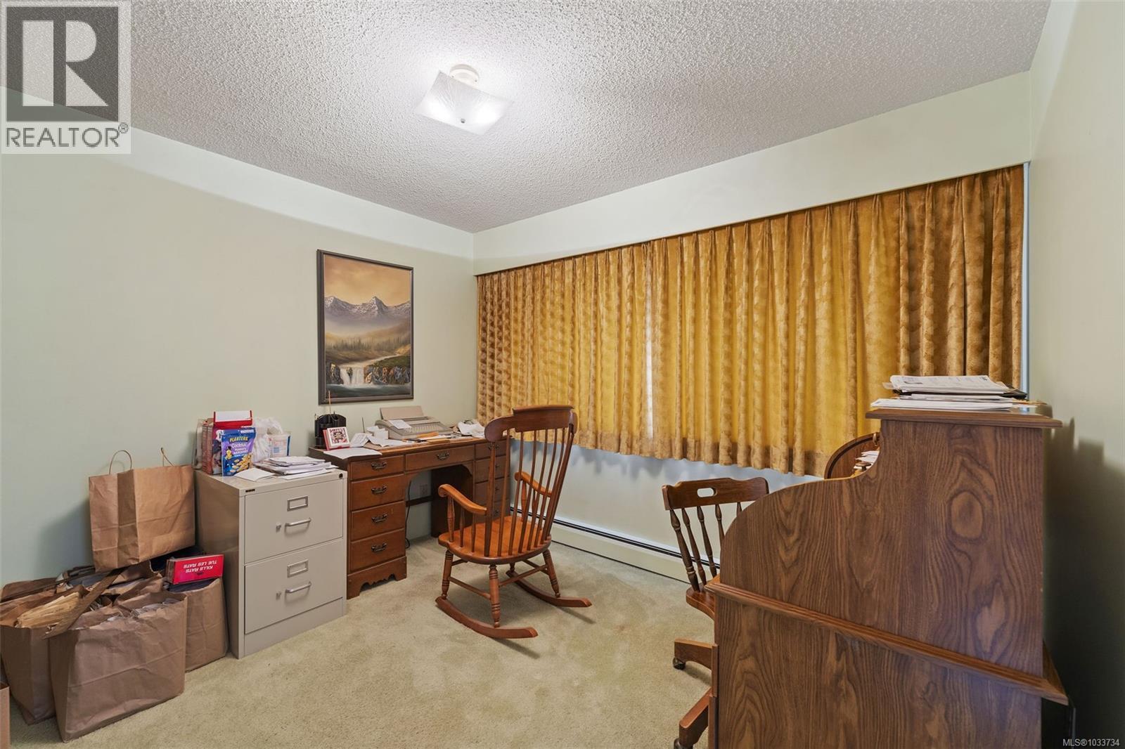 1357 Leask Rd, Nanaimo, British Columbia  V9X 1P8 - Photo 28 - 1033734