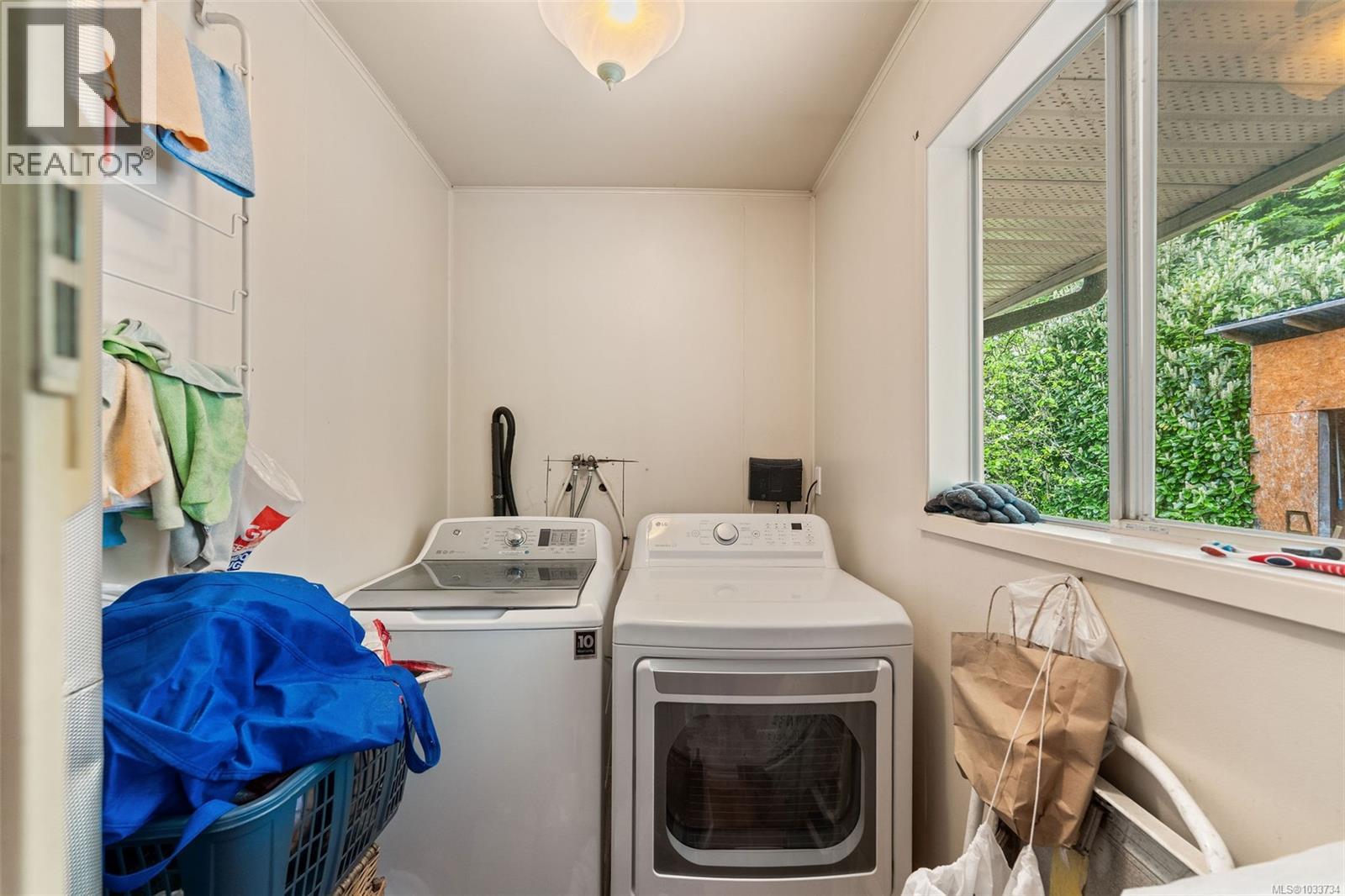 1357 Leask Rd, Nanaimo, British Columbia  V9X 1P8 - Photo 29 - 1033734