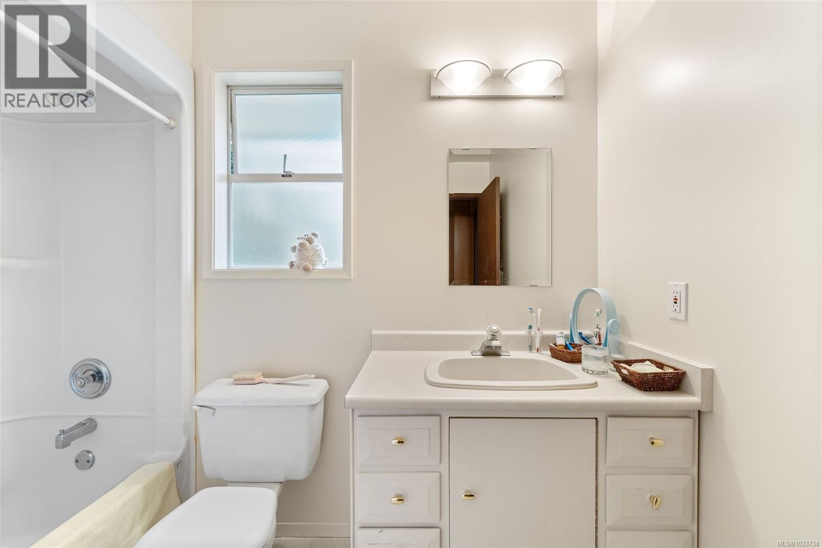 1357 Leask Rd, Nanaimo, British Columbia  V9X 1P8 - Photo 31 - 1033734