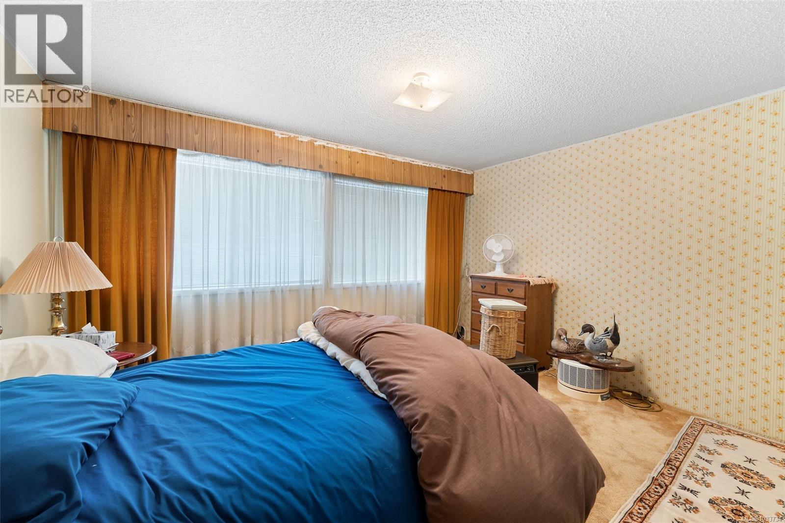 1357 Leask Rd, Nanaimo, British Columbia  V9X 1P8 - Photo 33 - 1033734