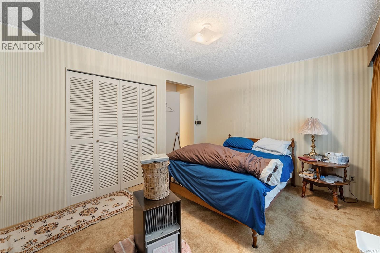 1357 Leask Rd, Nanaimo, British Columbia  V9X 1P8 - Photo 34 - 1033734